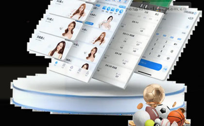 1. 指尖下载站
2. 移动新体验   
3. 一键装APP
4. 掌上资源库
5. 极速应用汇
6. 手机必备库